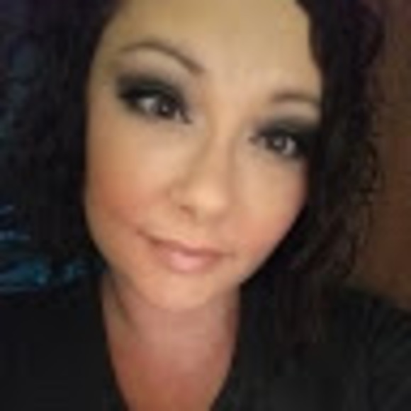 kimberlynovak25